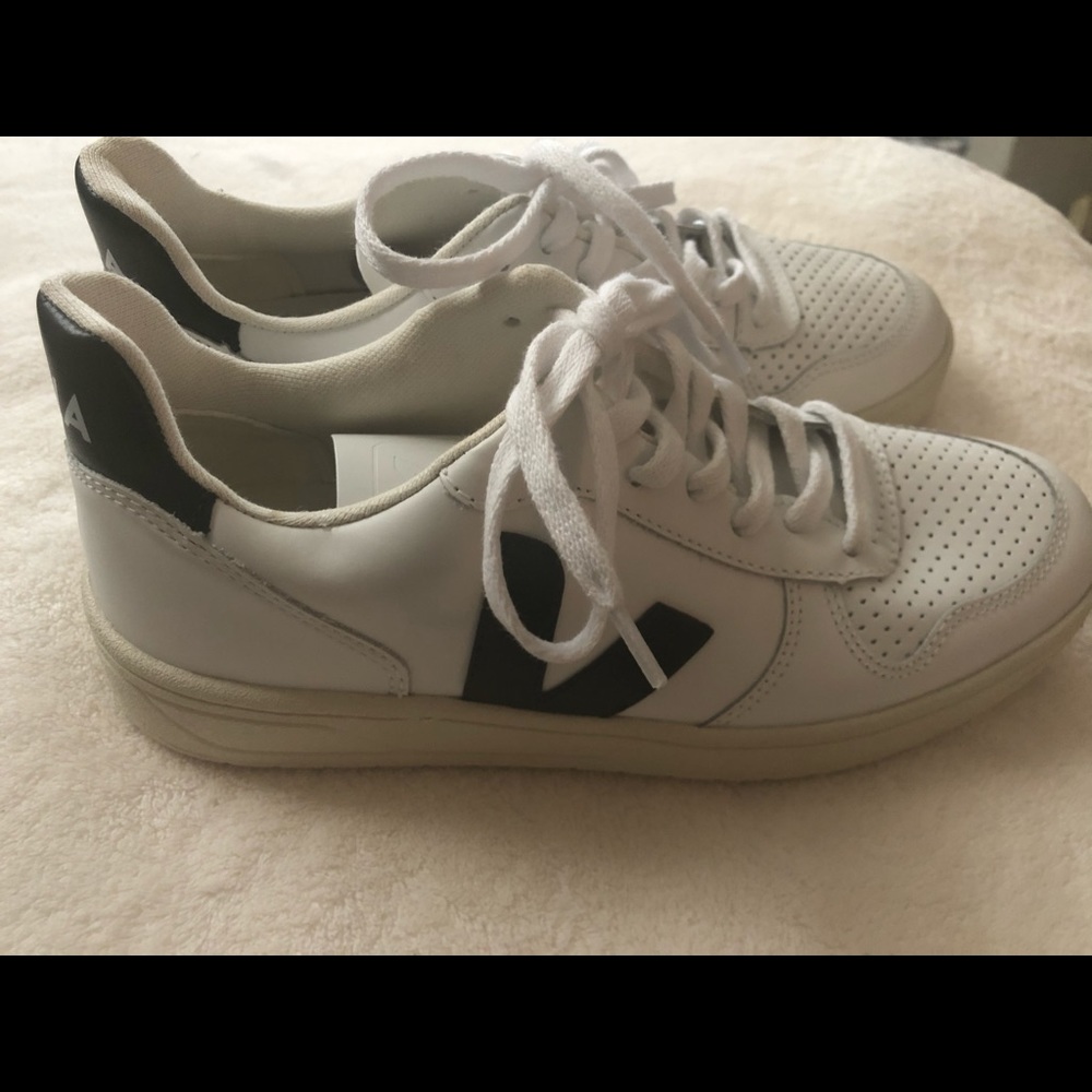 veja sneakers